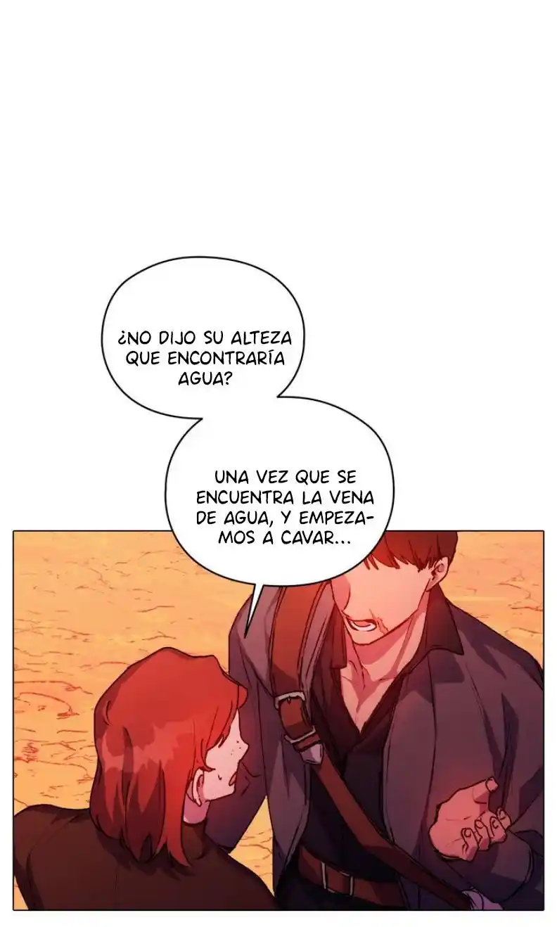 ¡En Esta Vida Resucitaré Como Es Debido, Su Majestad! - Capítulo 44 - Página 81 - LectorTMOo