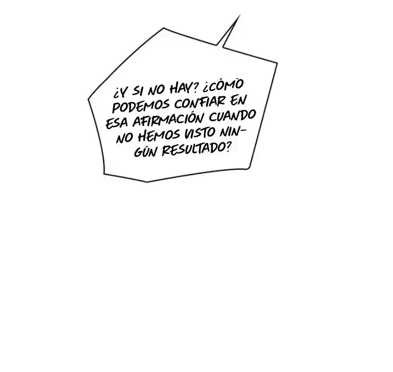 ¡En Esta Vida Resucitaré Como Es Debido, Su Majestad! - Capítulo 44 - Página 82 - LectorTMOo