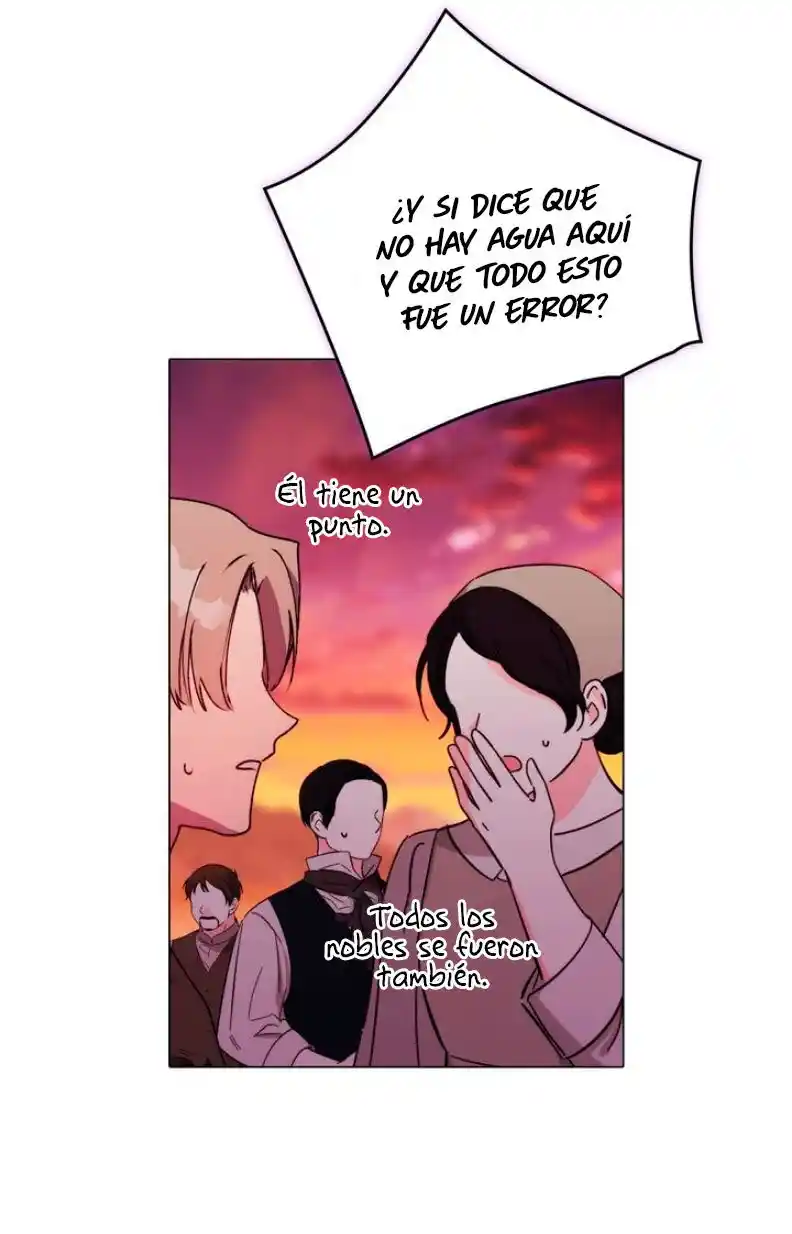 ¡En Esta Vida Resucitaré Como Es Debido, Su Majestad! - Capítulo 44 - Página 83 - LectorTMOo