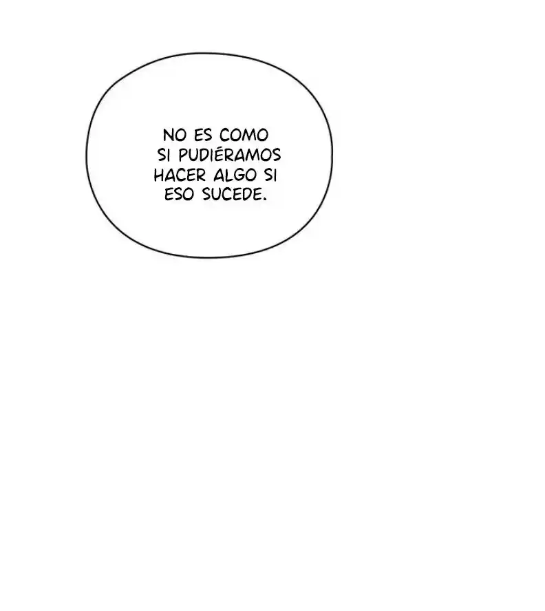 ¡En Esta Vida Resucitaré Como Es Debido, Su Majestad! - Capítulo 44 - Página 84 - LectorTMOo