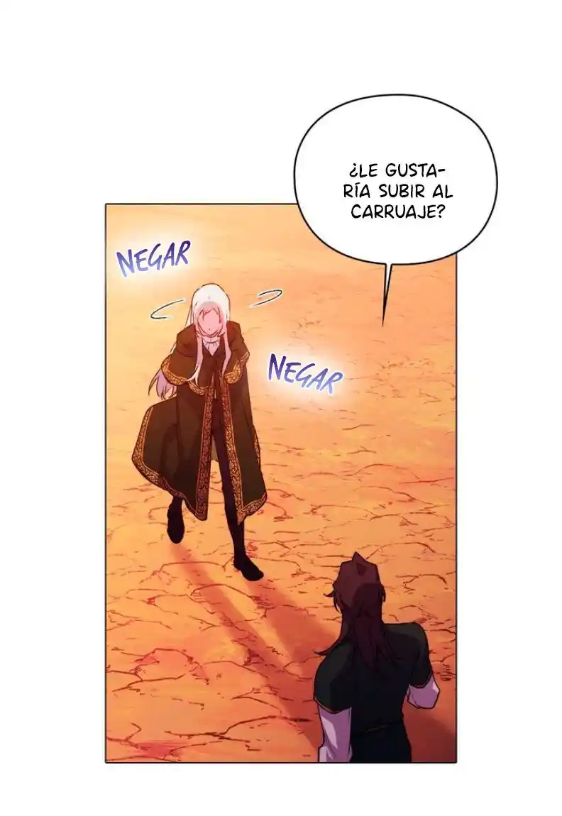 ¡En Esta Vida Resucitaré Como Es Debido, Su Majestad! - Capítulo 44 - Página 89 - LectorTMOo