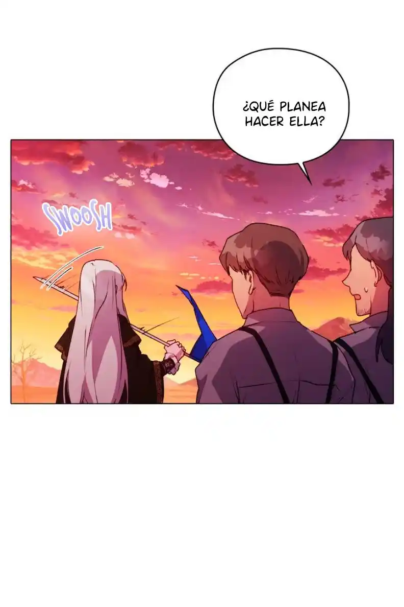 ¡En Esta Vida Resucitaré Como Es Debido, Su Majestad! - Capítulo 44 - Página 97 - LectorTMOo