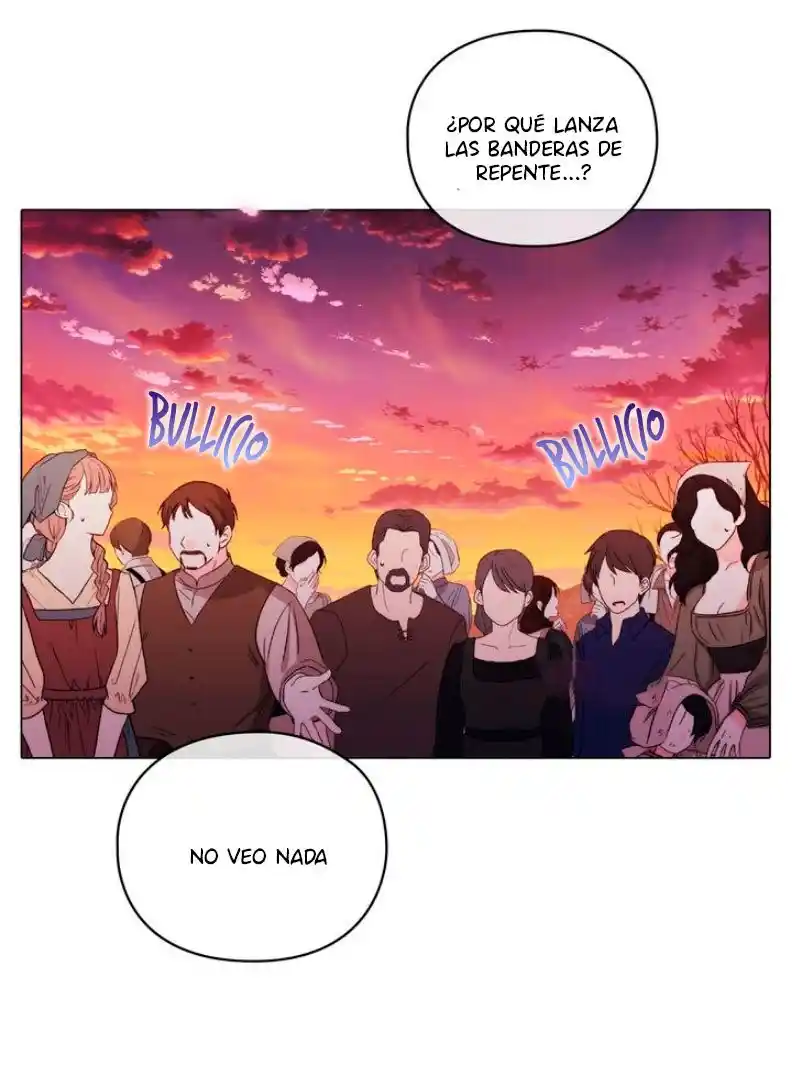 ¡En Esta Vida Resucitaré Como Es Debido, Su Majestad! - Capítulo 44 - Página 105 - LectorTMOo