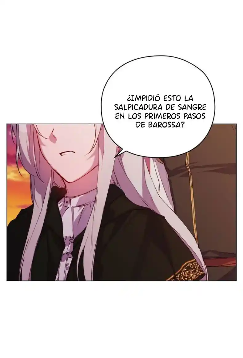 ¡En Esta Vida Resucitaré Como Es Debido, Su Majestad! - Capítulo 45 - Página 54 - LectorTMOo
