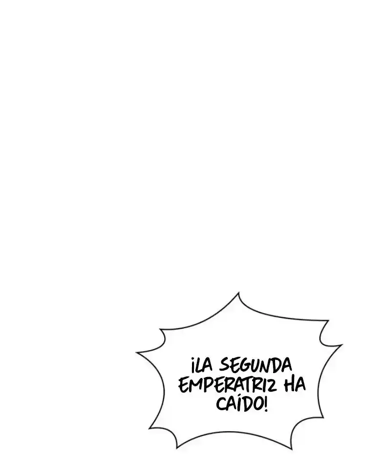 ¡En Esta Vida Resucitaré Como Es Debido, Su Majestad! - Capítulo 45 - Página 85 - LectorTMOo