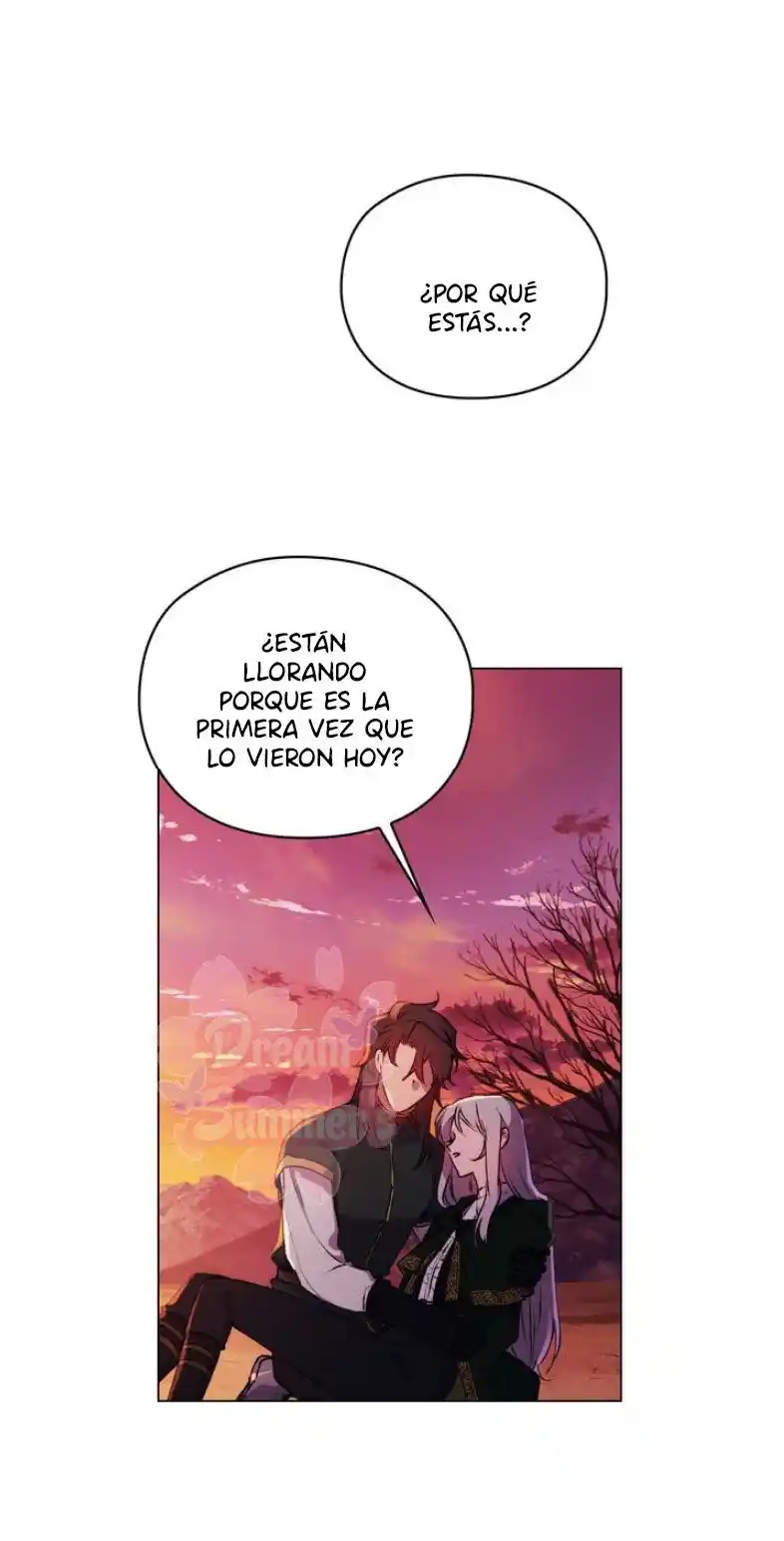 ¡En Esta Vida Resucitaré Como Es Debido, Su Majestad! - Capítulo 45 - Página 87 - LectorTMOo
