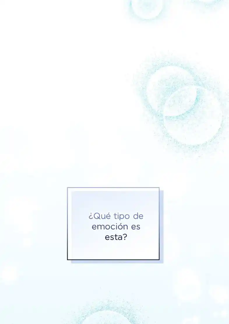 ¡En Esta Vida Resucitaré Como Es Debido, Su Majestad! - Capítulo 45 - Página 92 - LectorTMOo