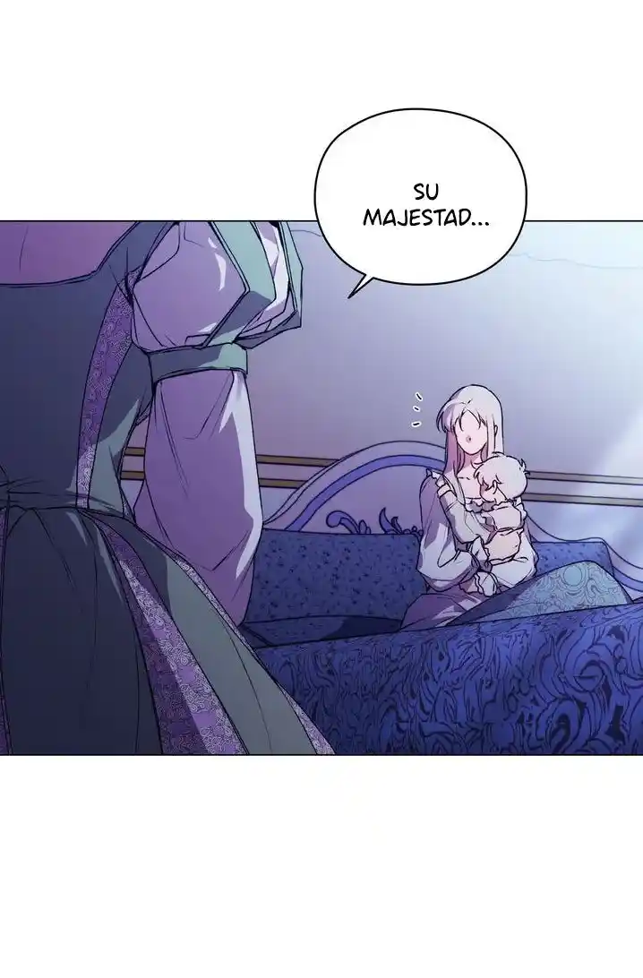 ¡En Esta Vida Resucitaré Como Es Debido, Su Majestad! - Capítulo 46 - Página 17 - LectorTMOo