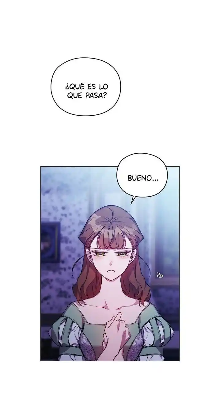 ¡En Esta Vida Resucitaré Como Es Debido, Su Majestad! - Capítulo 46 - Página 18 - LectorTMOo