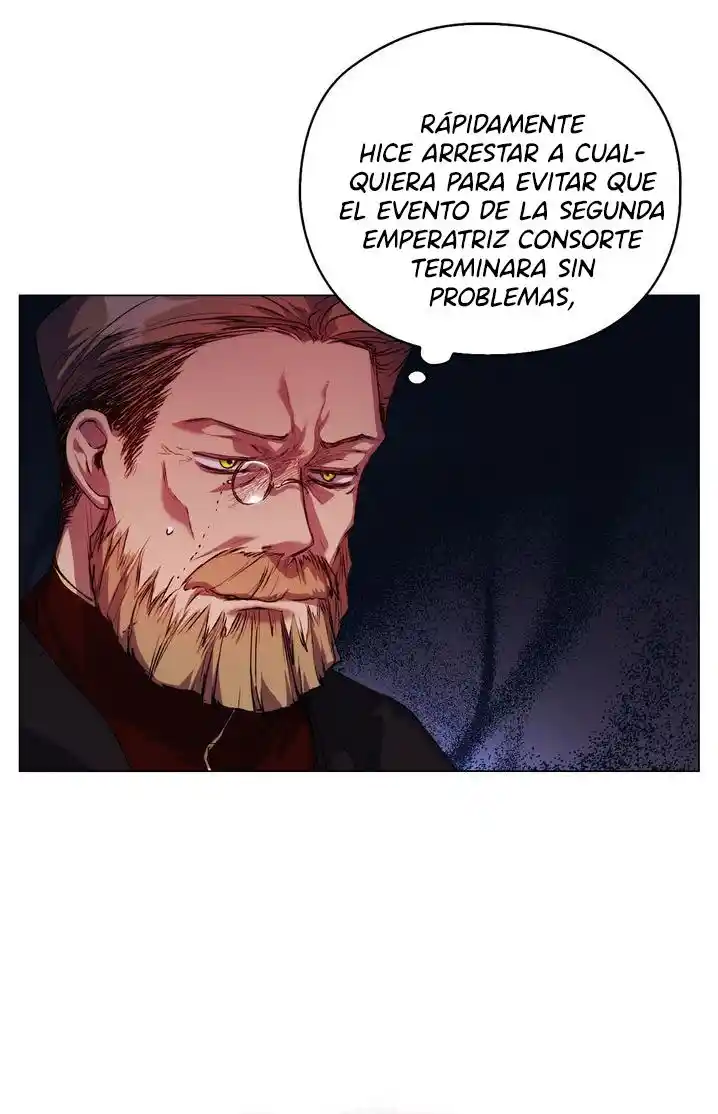 ¡En Esta Vida Resucitaré Como Es Debido, Su Majestad! - Capítulo 46 - Página 35 - LectorTMOo