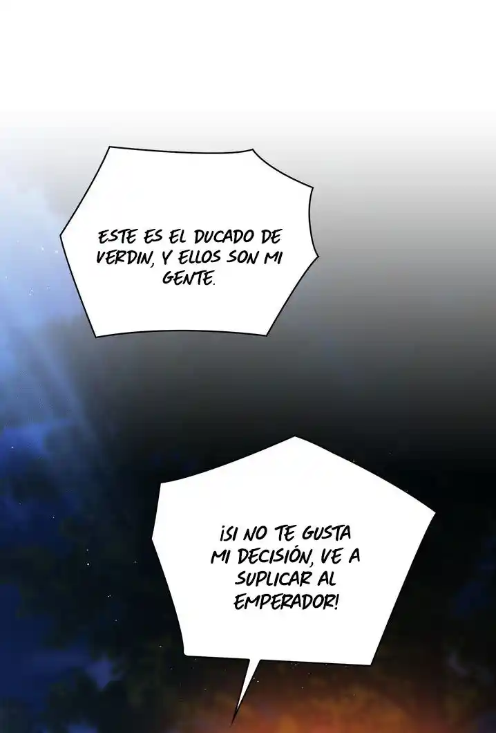 ¡En Esta Vida Resucitaré Como Es Debido, Su Majestad! - Capítulo 46 - Página 38 - LectorTMOo