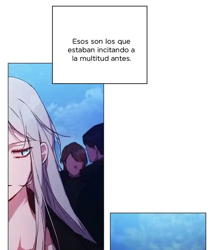 ¡En Esta Vida Resucitaré Como Es Debido, Su Majestad! - Capítulo 46 - Página 55 - LectorTMOo