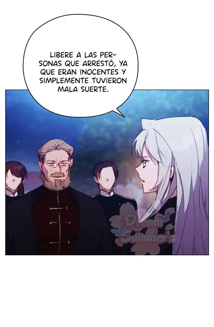 ¡En Esta Vida Resucitaré Como Es Debido, Su Majestad! - Capítulo 46 - Página 60 - LectorTMOo