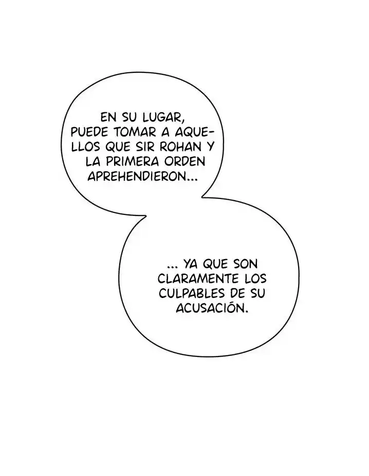 ¡En Esta Vida Resucitaré Como Es Debido, Su Majestad! - Capítulo 46 - Página 61 - LectorTMOo