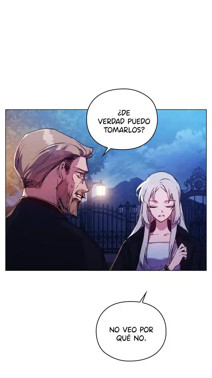 ¡En Esta Vida Resucitaré Como Es Debido, Su Majestad! - Capítulo 46 - Página 63 - LectorTMOo