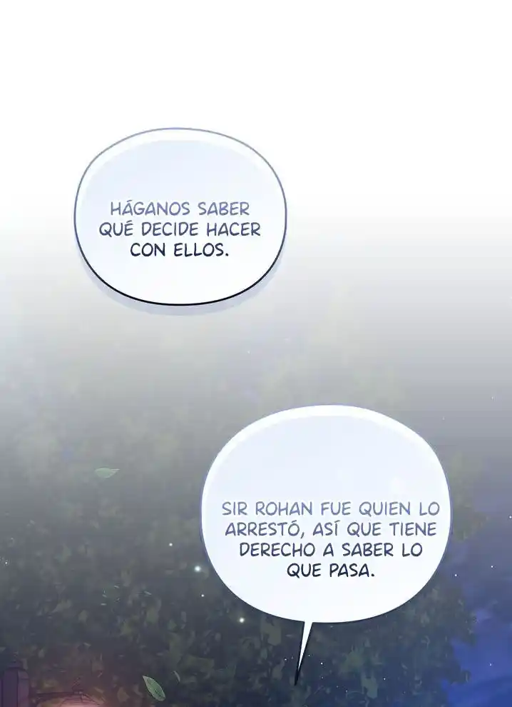 ¡En Esta Vida Resucitaré Como Es Debido, Su Majestad! - Capítulo 46 - Página 69 - LectorTMOo