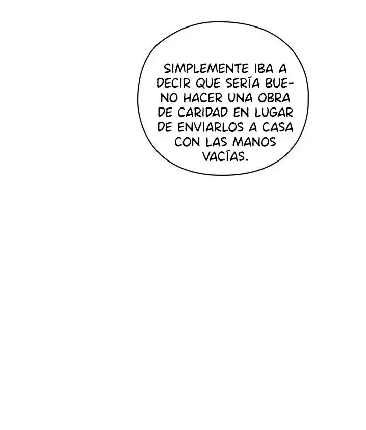 ¡En Esta Vida Resucitaré Como Es Debido, Su Majestad! - Capítulo 46 - Página 82 - LectorTMOo