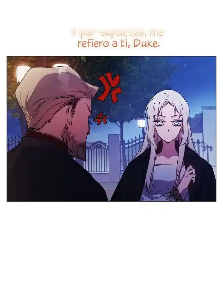 ¡En Esta Vida Resucitaré Como Es Debido, Su Majestad! - Capítulo 46 - Página 83 - LectorTMOo