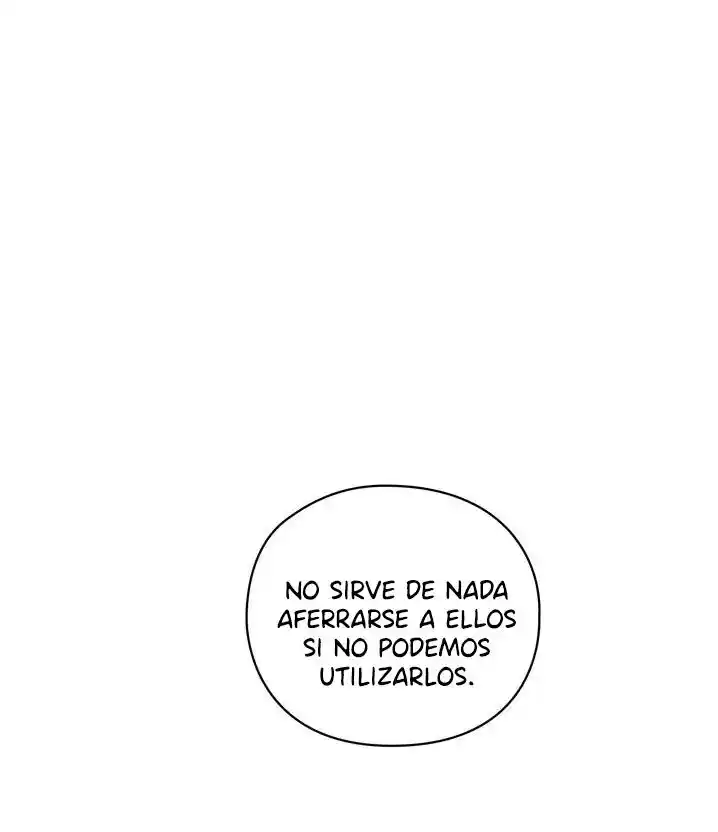 ¡En Esta Vida Resucitaré Como Es Debido, Su Majestad! - Capítulo 46 - Página 100 - LectorTMOo