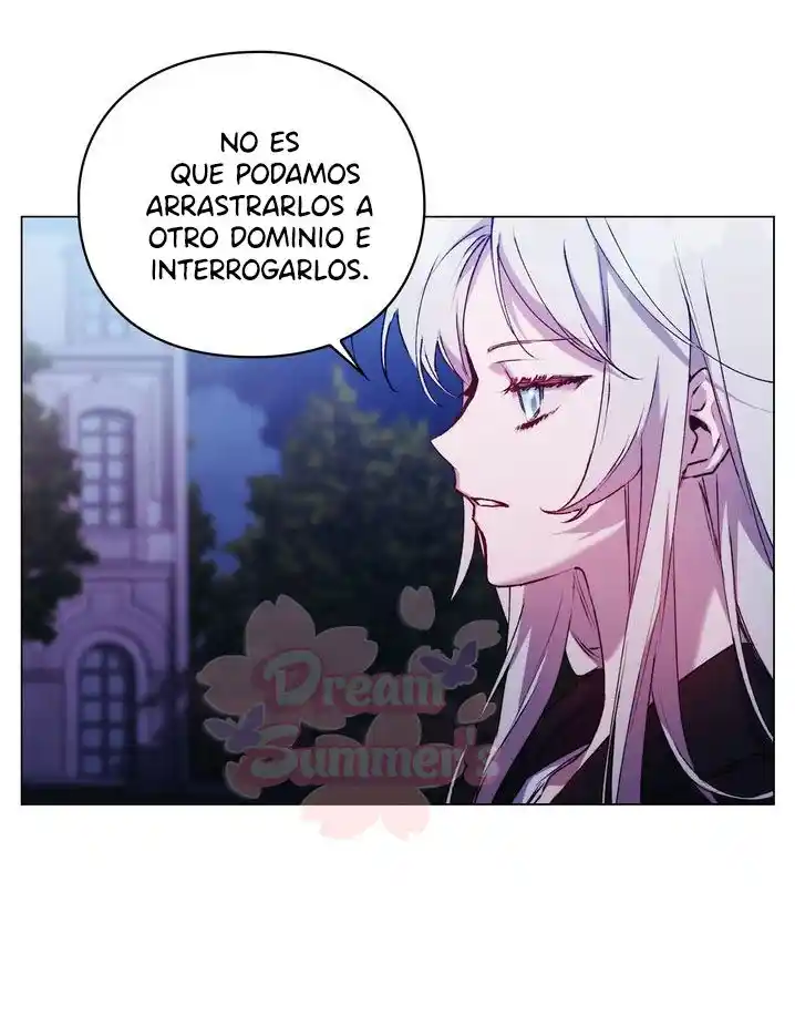 ¡En Esta Vida Resucitaré Como Es Debido, Su Majestad! - Capítulo 46 - Página 101 - LectorTMOo