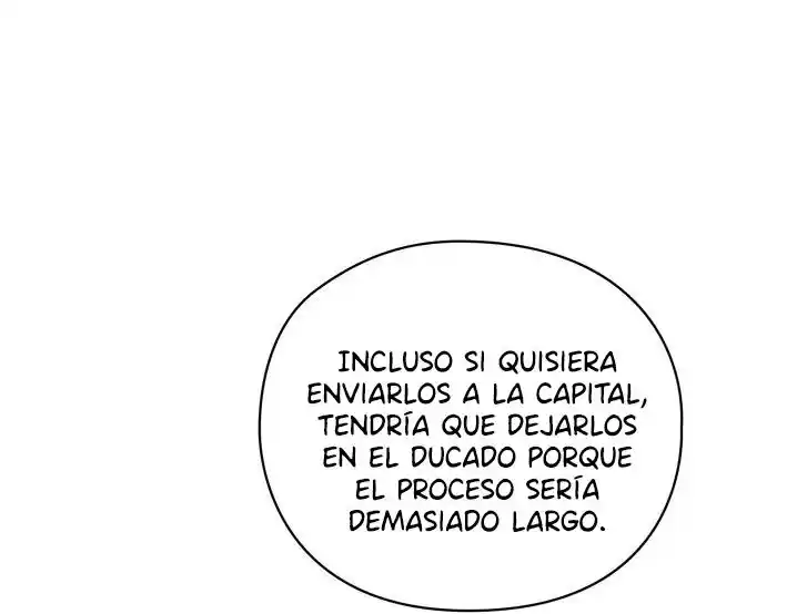 ¡En Esta Vida Resucitaré Como Es Debido, Su Majestad! - Capítulo 46 - Página 102 - LectorTMOo