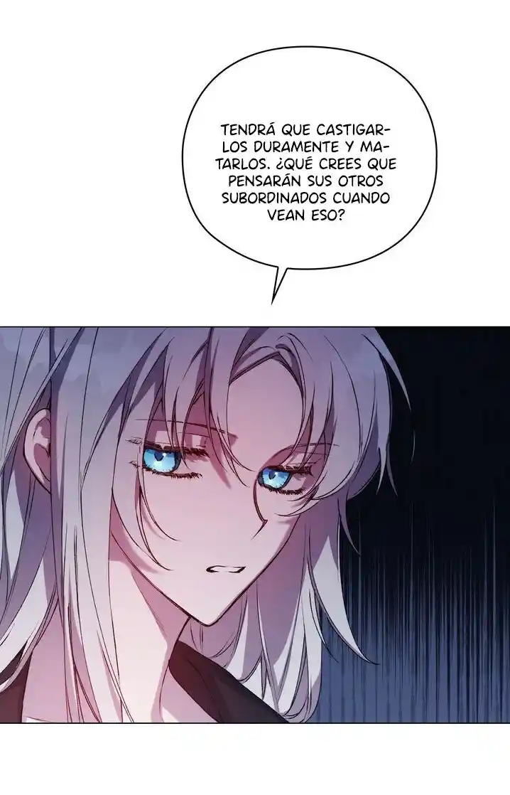 ¡En Esta Vida Resucitaré Como Es Debido, Su Majestad! - Capítulo 46 - Página 107 - LectorTMOo