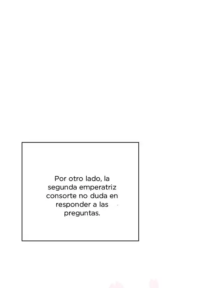 ¡En Esta Vida Resucitaré Como Es Debido, Su Majestad! - Capítulo 46 - Página 112 - LectorTMOo