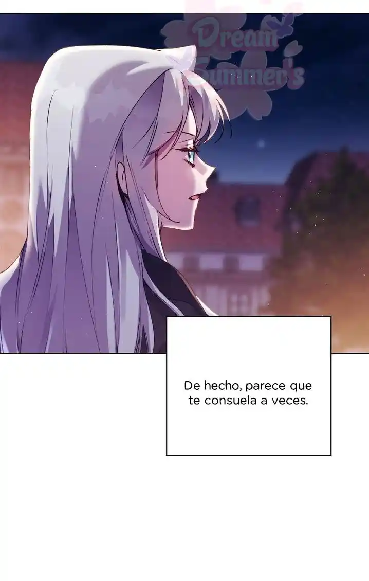 ¡En Esta Vida Resucitaré Como Es Debido, Su Majestad! - Capítulo 46 - Página 113 - LectorTMOo