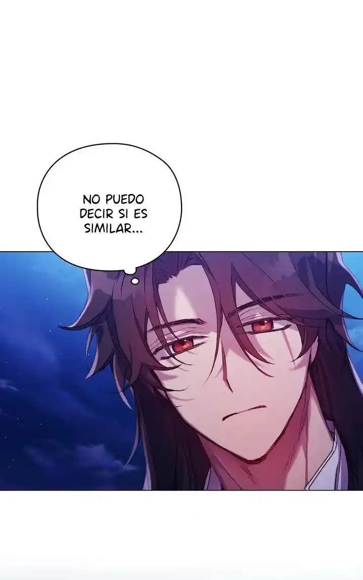 ¡En Esta Vida Resucitaré Como Es Debido, Su Majestad! - Capítulo 46 - Página 114 - LectorTMOo
