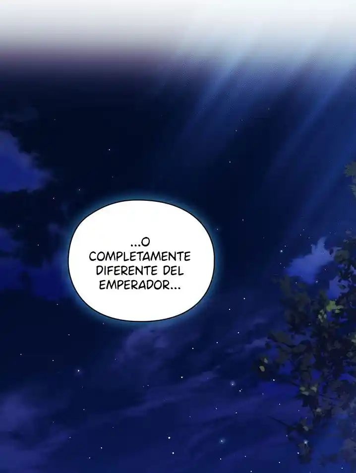 ¡En Esta Vida Resucitaré Como Es Debido, Su Majestad! - Capítulo 46 - Página 115 - LectorTMOo