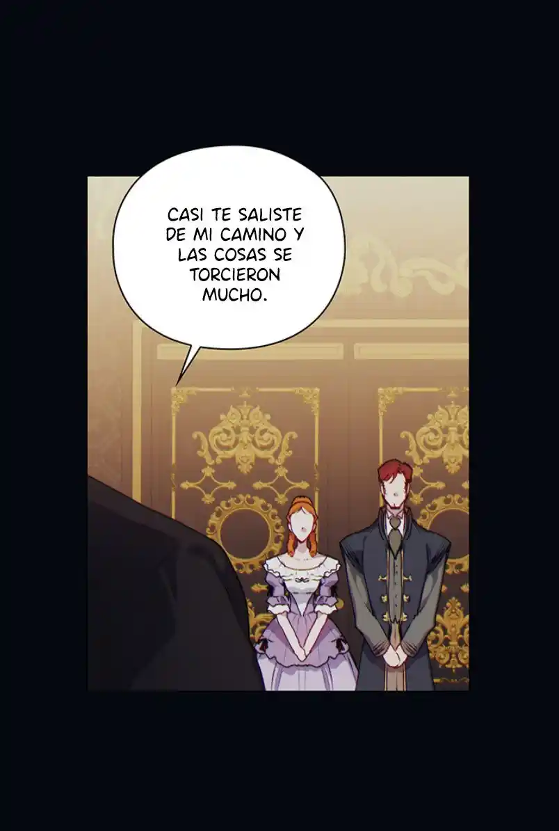 ¡En Esta Vida Resucitaré Como Es Debido, Su Majestad! - Capítulo 47 - Página 10 - LectorTMOo