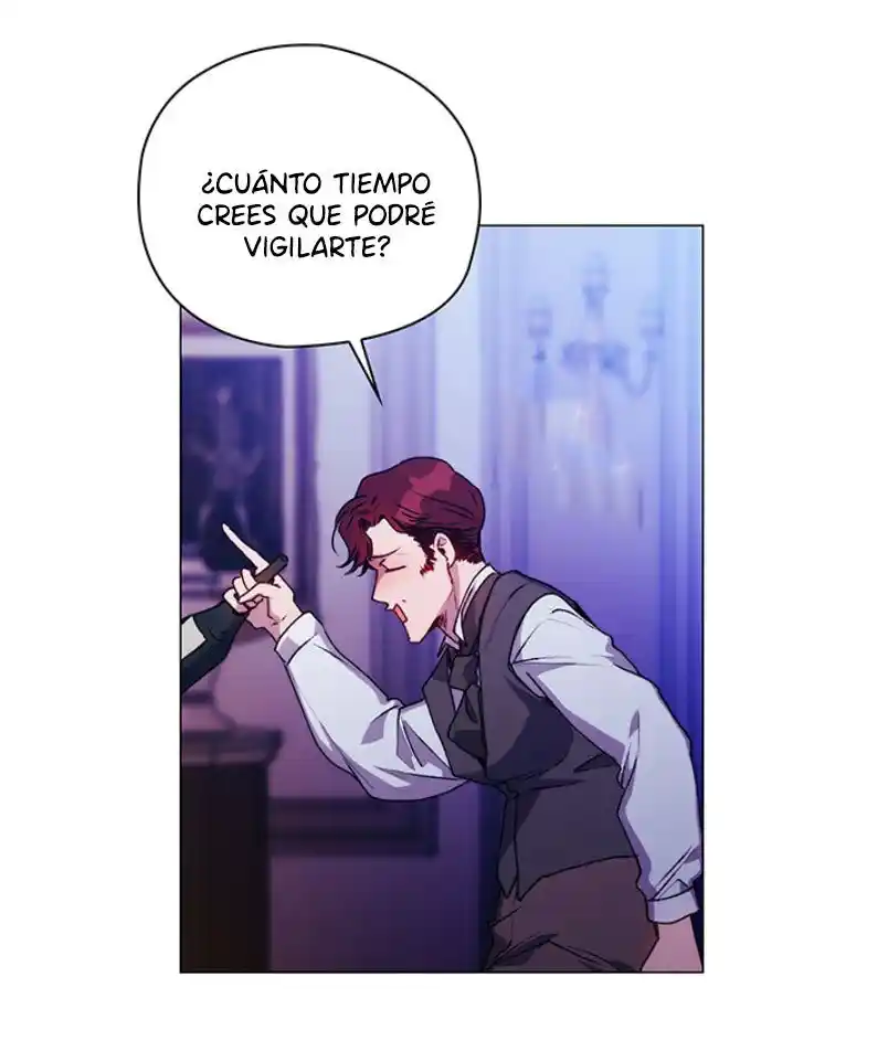 ¡En Esta Vida Resucitaré Como Es Debido, Su Majestad! - Capítulo 47 - Página 24 - LectorTMOo