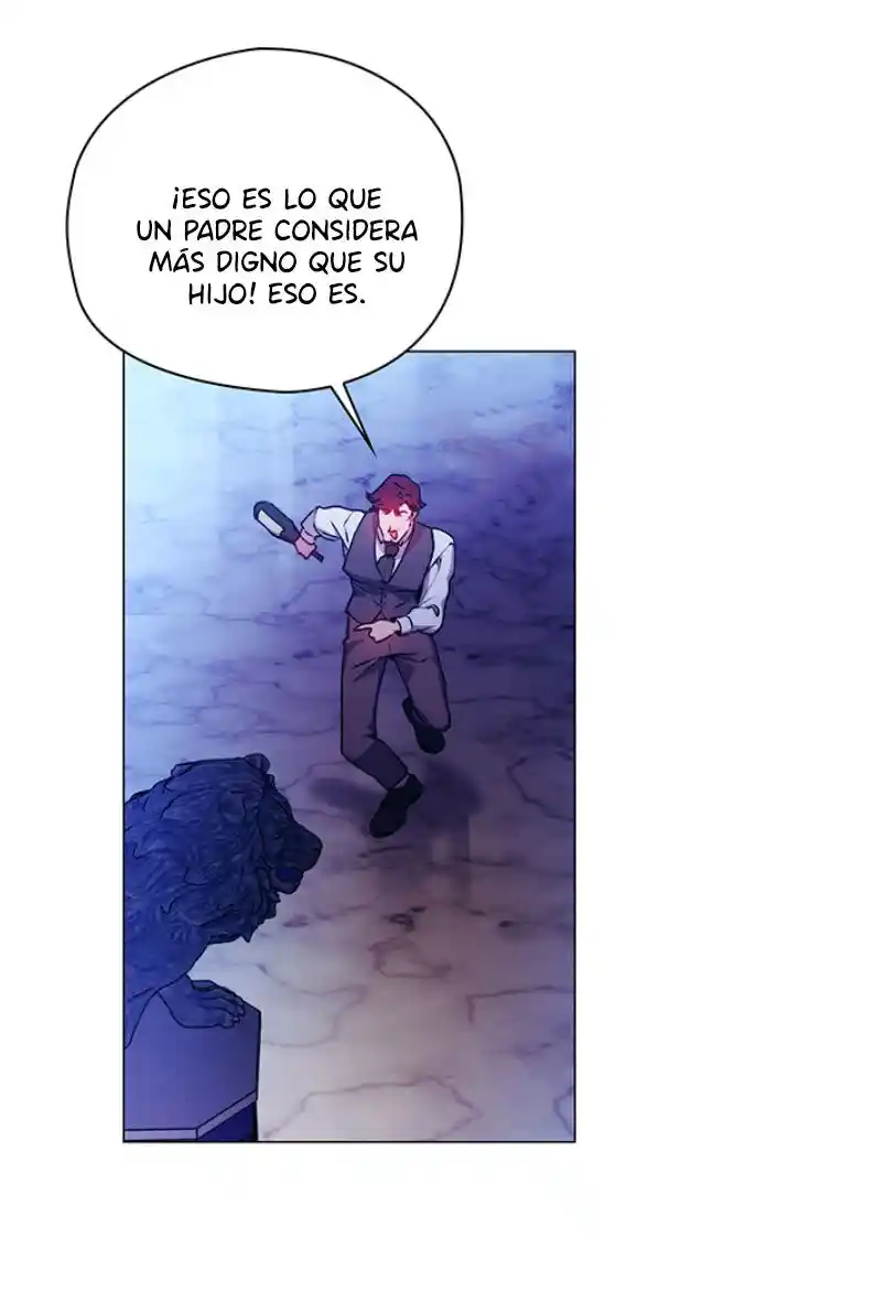¡En Esta Vida Resucitaré Como Es Debido, Su Majestad! - Capítulo 47 - Página 29 - LectorTMOo