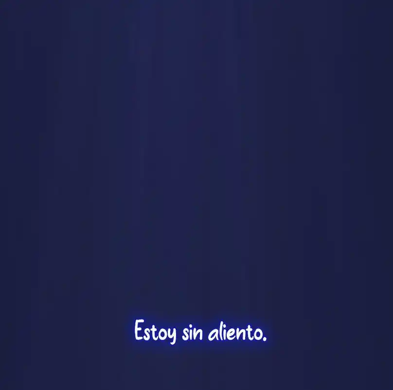 ¡En Esta Vida Resucitaré Como Es Debido, Su Majestad! - Capítulo 47 - Página 53 - LectorTMOo