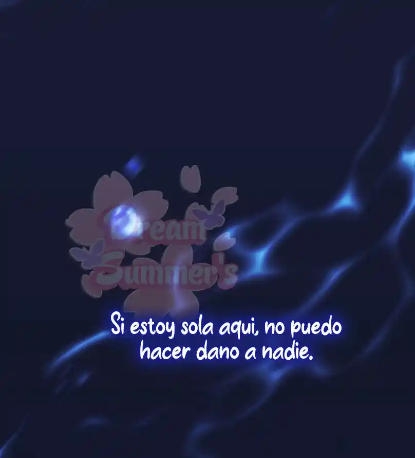 ¡En Esta Vida Resucitaré Como Es Debido, Su Majestad! - Capítulo 47 - Página 56 - LectorTMOo