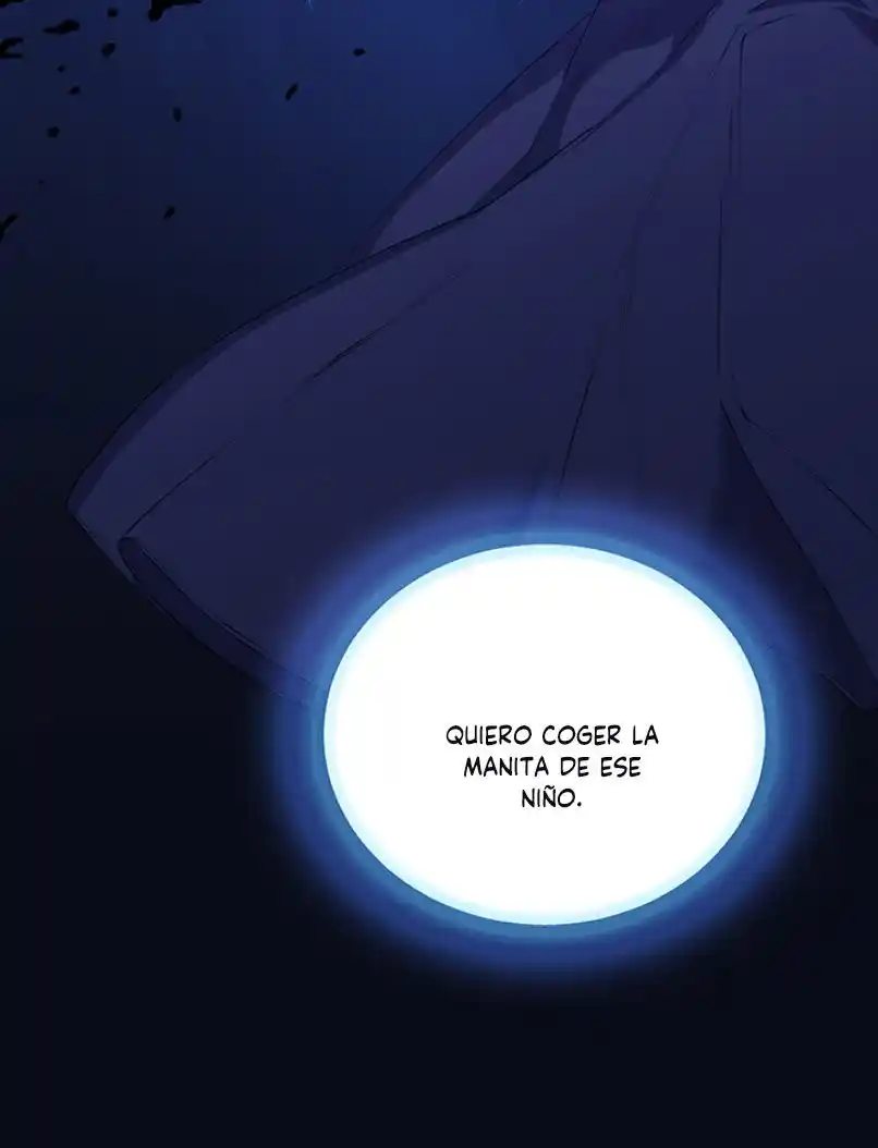 ¡En Esta Vida Resucitaré Como Es Debido, Su Majestad! - Capítulo 47 - Página 69 - LectorTMOo