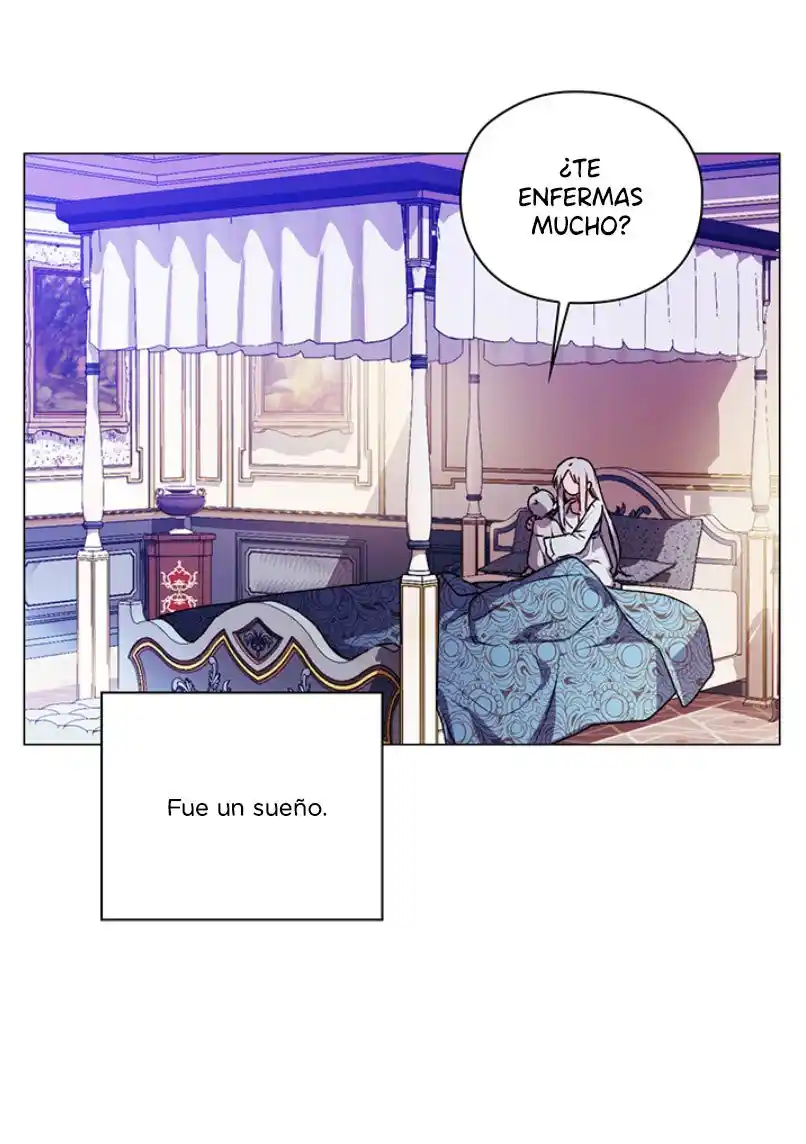 ¡En Esta Vida Resucitaré Como Es Debido, Su Majestad! - Capítulo 47 - Página 82 - LectorTMOo
