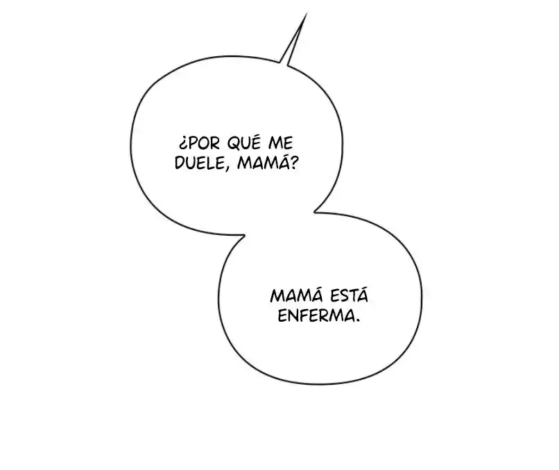 ¡En Esta Vida Resucitaré Como Es Debido, Su Majestad! - Capítulo 47 - Página 84 - LectorTMOo