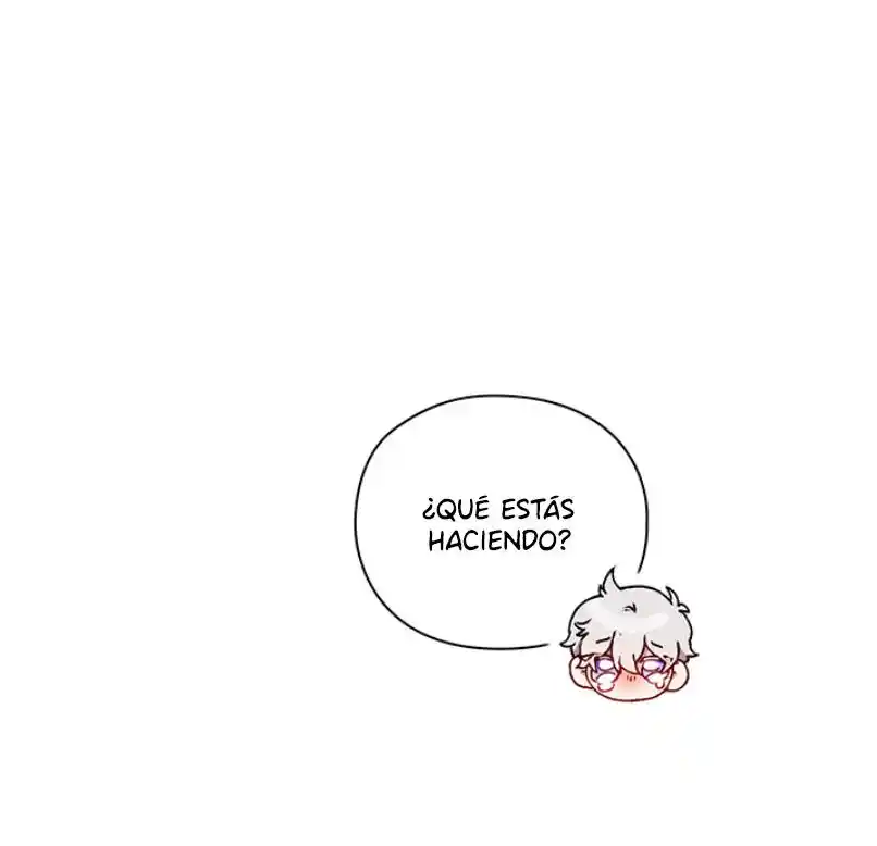 ¡En Esta Vida Resucitaré Como Es Debido, Su Majestad! - Capítulo 47 - Página 85 - LectorTMOo