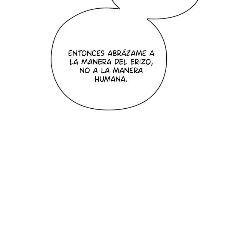¡En Esta Vida Resucitaré Como Es Debido, Su Majestad! - Capítulo 47 - Página 100 - LectorTMOo