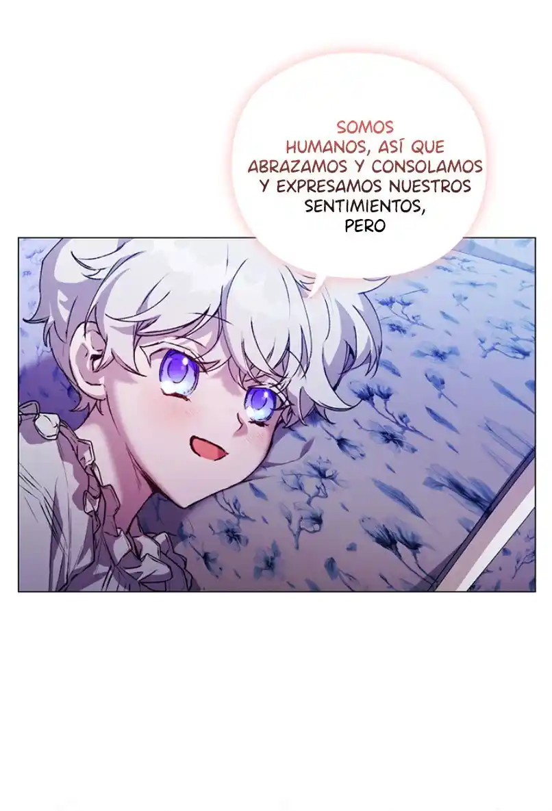 ¡En Esta Vida Resucitaré Como Es Debido, Su Majestad! - Capítulo 47 - Página 101 - LectorTMOo