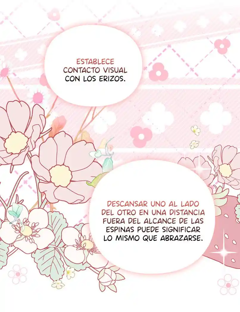 ¡En Esta Vida Resucitaré Como Es Debido, Su Majestad! - Capítulo 47 - Página 102 - LectorTMOo