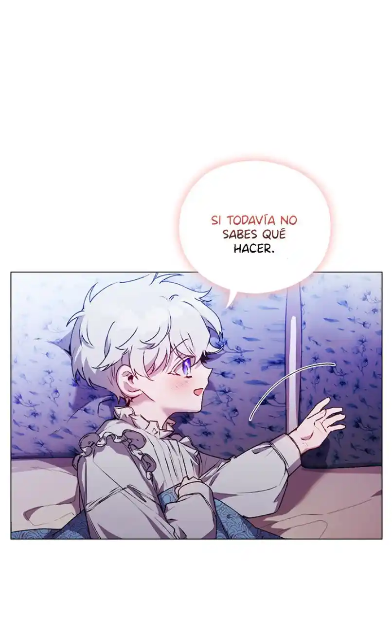 ¡En Esta Vida Resucitaré Como Es Debido, Su Majestad! - Capítulo 47 - Página 104 - LectorTMOo