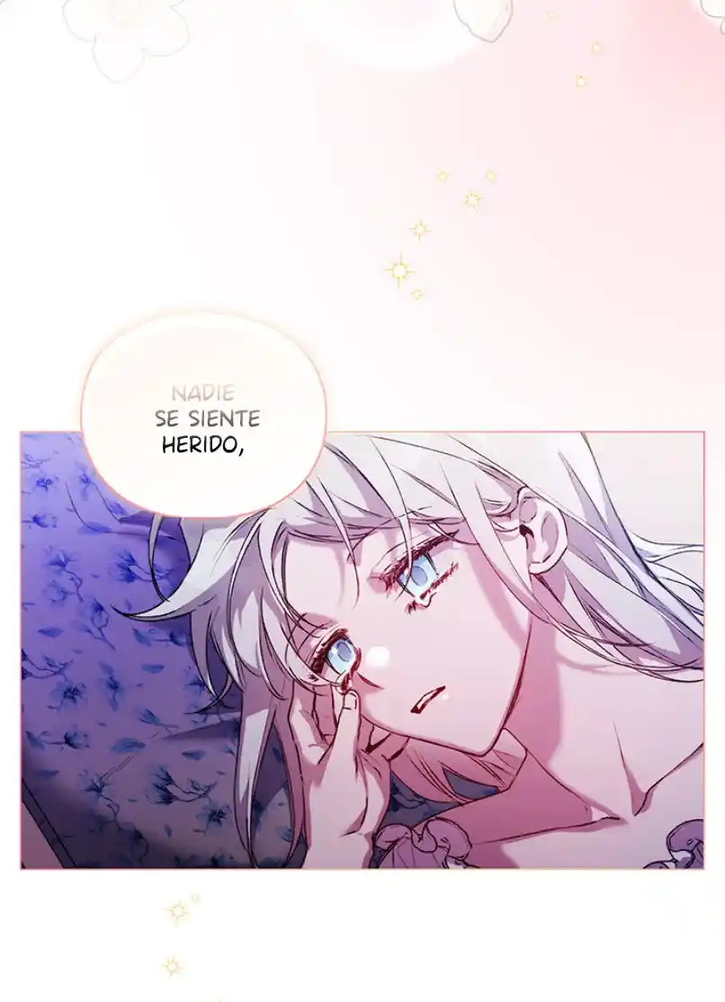¡En Esta Vida Resucitaré Como Es Debido, Su Majestad! - Capítulo 47 - Página 107 - LectorTMOo