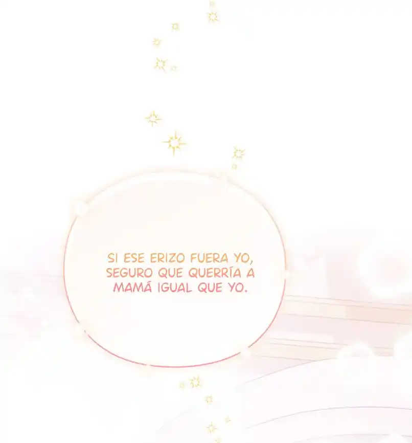 ¡En Esta Vida Resucitaré Como Es Debido, Su Majestad! - Capítulo 47 - Página 109 - LectorTMOo