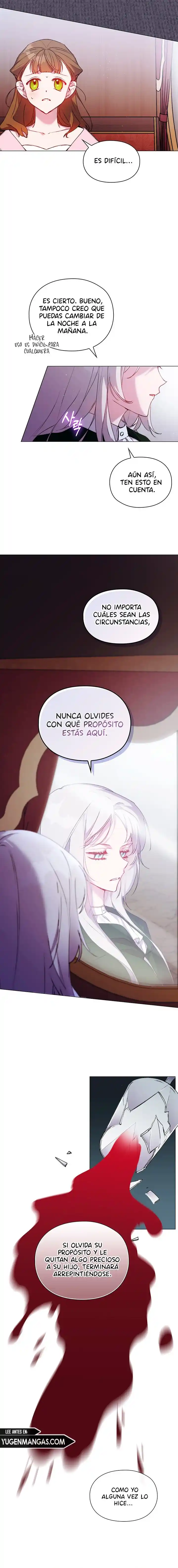 ¡En Esta Vida Resucitaré Como Es Debido, Su Majestad! - Capítulo 51 - Página 13 - LectorTMOo