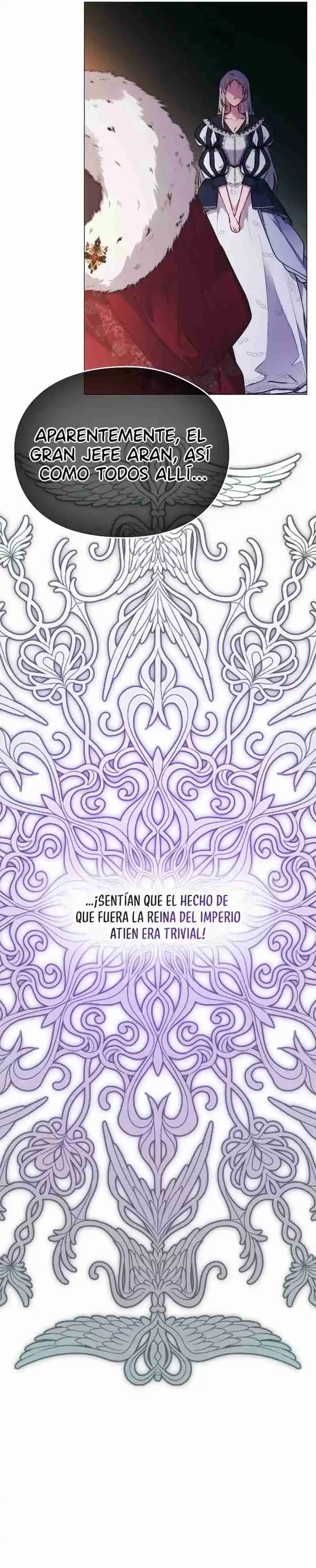¡En Esta Vida Resucitaré Como Es Debido, Su Majestad! - Capítulo 70 - Página 15 - LectorTMOo