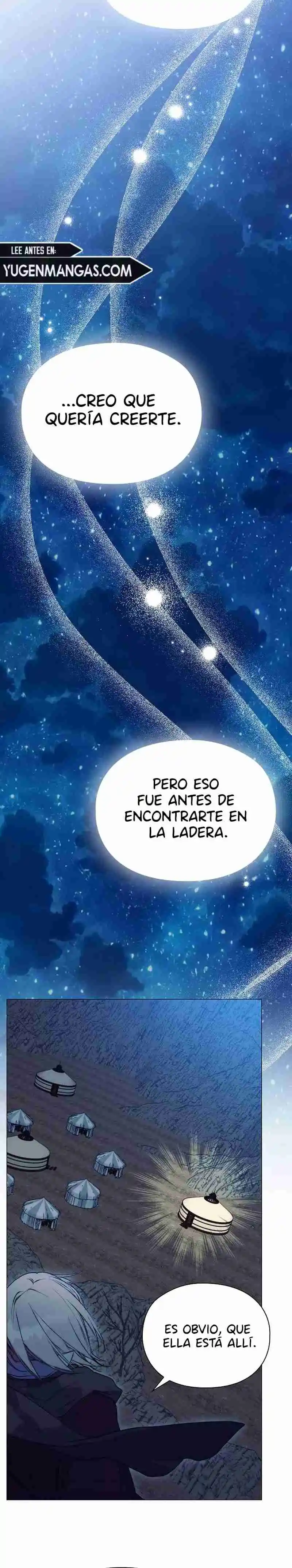 ¡En Esta Vida Resucitaré Como Es Debido, Su Majestad! - Capítulo 70 - Página 23 - LectorTMOo