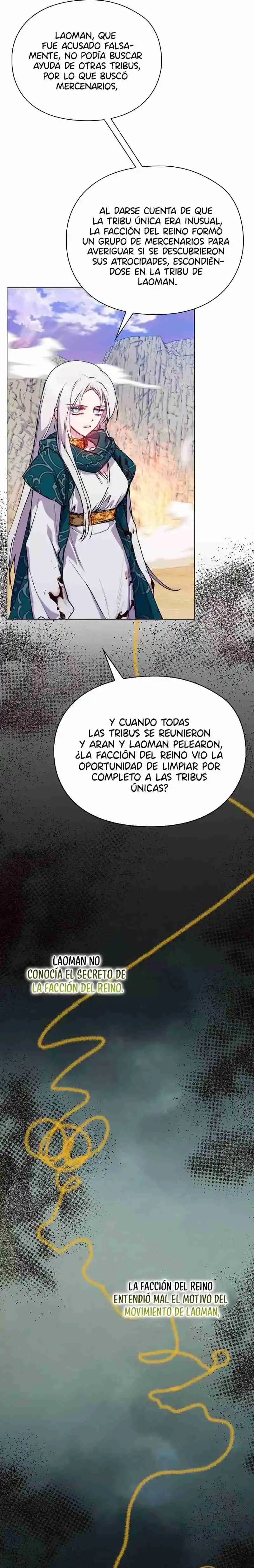 ¡En Esta Vida Resucitaré Como Es Debido, Su Majestad! - Capítulo 75 - Página 16 - LectorTMOo