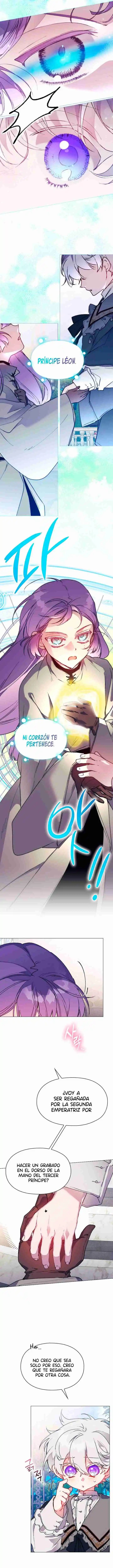 ¡En Esta Vida Resucitaré Como Es Debido, Su Majestad! - Capítulo 79 - Página 12 - LectorTMOo